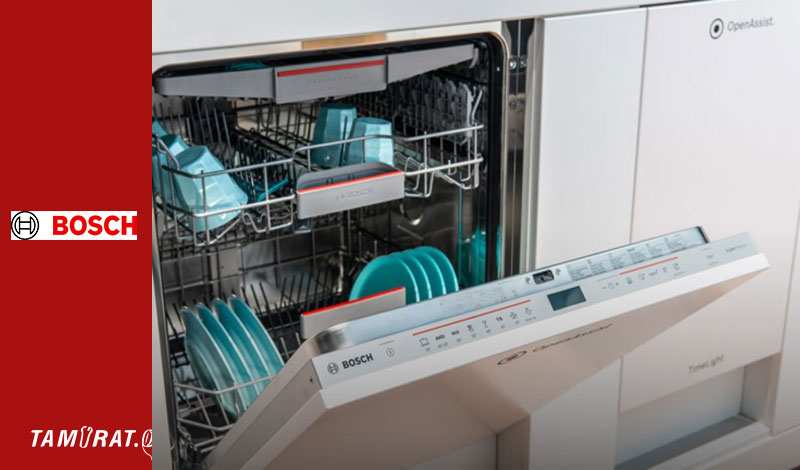 انواع-روش‌های-ریست-کردن-ماشین-ظرفشویی-بوش