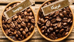 بهترین-ترکیب-قهوه-عربیکا-و-روبوستا
